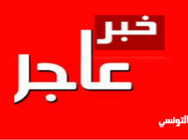 بايدن يعزز تقدمه على ترامب