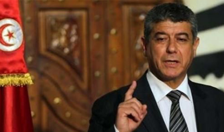 غازي-الجريبي