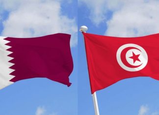 الحبيب بوعجيلة : نتائج زيارة قيس سعيد لقطر 3700 مليون دينار لتونس