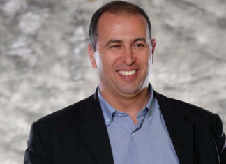 ﻛﻤﺎﻝ ﺑﻦ ﺧﻠﻴﻞ ﻳﺴﺘﻘﻴﻞ ﻣﻦ ﻣﻬﺎﻣﻪ ﻓﻲ ﺍﻟﻨﺎﺩﻱ ﺍﻻﻓﺮﻳﻘﻲ