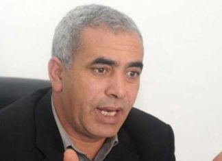 التمديد في العطلة المدرسية: لسعد اليعقوبي يكشف