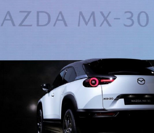 مجلة أمريكية: “مازدا” تتصدر تصنيف السيارات الأكثر موثوقية