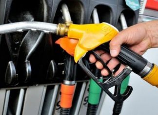 بداية من الغد: أسعار جديدة للمحروقات.. التفاصيل