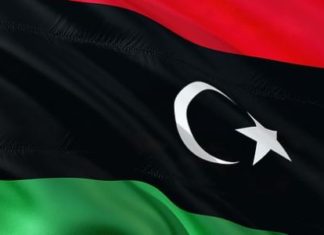 تعيين البلغاري نيكولاي ملادينوف مبعوثا أمميا إلى ليبيا