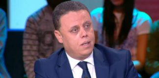 تعليق أعمال لجنة المالية إثر إصابة هيكل المكي بكورونا