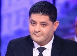 الجلاد:”إخوة يوسف عنا منهم في البرلمان..وصفقة القروي مقابل المشيشي”