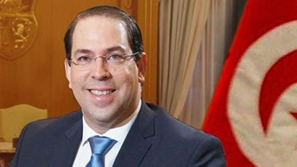يوسف الشاهد_0