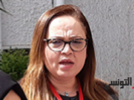 نصاف بن علية: الوضع الوبائي صعب وخطير ويتطلب اليقظة