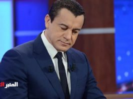 محامي الفهري يتسائل…و الناطق الرسمي باسم محكمة الاستئناف يجيب
