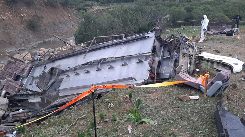 1575231606_article-1