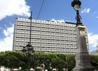 نزل الهناء : هذه قصة الجثة الملقاة من أحد الطوابق العلوية