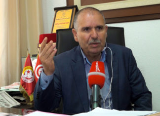 إتحاد الشغل يطالب البرلمان بالإعتذار ويُحذِّر