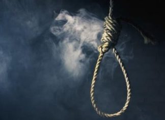 في يوم واحد.. انتحار ممرضة بالمستشفى المحلي بدوز و أب لـ3 أبناء