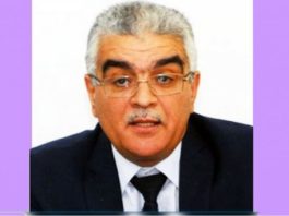 لماذا تم حذف “رسالة الغفران” من برنامج باكالوريا آداب..؟ : وزير التربية يجيب