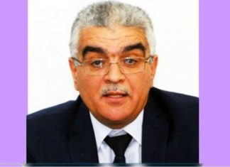 لماذا تم حذف “رسالة الغفران” من برنامج باكالوريا آداب..؟ : وزير التربية يجيب