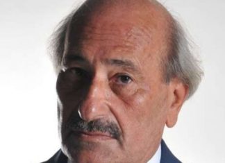 الشاعر المنصف المزغني يردّ على خبر وفاته