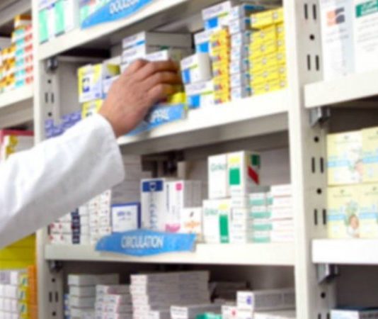 موزعو الأدوية في إضراب خلال هذا التاريخ