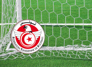 نتائج مباريات الجولة الأولى من ”الباراج”