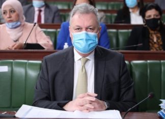 ميزانية 2021 : الأحكام العامة في صيغتها الجديدة