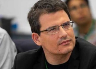 معز شقشوق يعلن الزيادة في تعريفات النقل العمومي “التفاصيل”