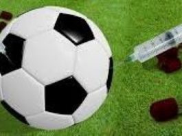 إيقاف هذا الاعب تونسي عن النشاط بسبب تناوله مواد منشطة