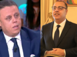 رئيس لجنة المالية يحذر المشّيشي من إستقدام “كوميسيون مالي” جديد من فرنسا