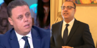 رئيس لجنة المالية يحذر المشّيشي من إستقدام “كوميسيون مالي” جديد من فرنسا