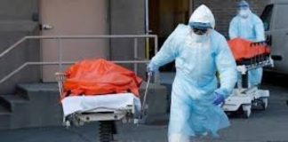 صفاقس تسجّل 4 وفيات و164 إصابة جديدة بـ”كورونا” و3 وفيات في سوسة