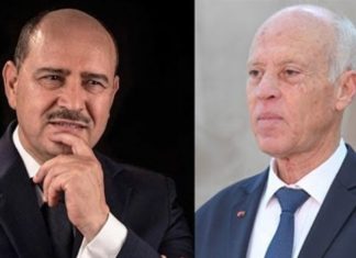 المرايحي للتونسيين : كما تكونون يولى عليكم ..وحكامكم وفقركم وبطالتكم نتيجة جهلكم