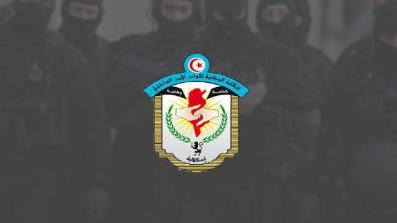 1608538096