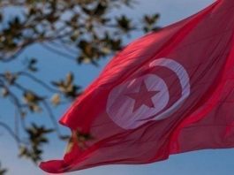 بعد التسريبات : تونس تعلن موقفها من التطبيع مع اسرائيل