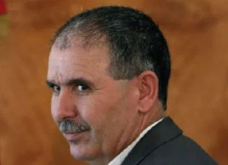 مبادرة الاتحاد : الفرصة الأخيرة قبل السيناريو المرعب…التفاصيل