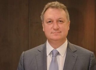 وزير المالية: لا يمكن إثقال كاهل الأفراد بالمزيد من الجبايات