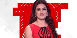 قريبا : أسماء بن عثمان تقدم برنامجا جديدا على هذه القناة