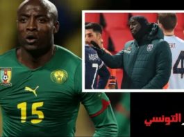 بحكام جدد : اليوم استئناف مباراة باريس سان جيرمان وباشاك شهير
