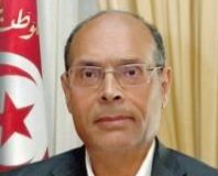 منصف المرزوقي يعلق على مصيبة “العين السخونة”: لــن تخرجوا الا بعد التراضي