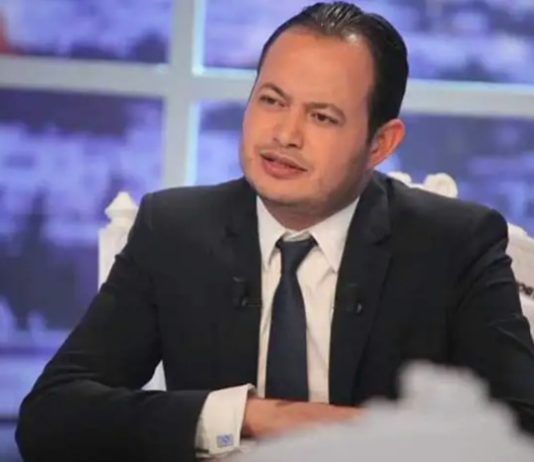 سمير الوافي: “الدولة أُستضعِفت.. إلى حد تنقل رئيس الدولة باش يحز العركة بنفسه”