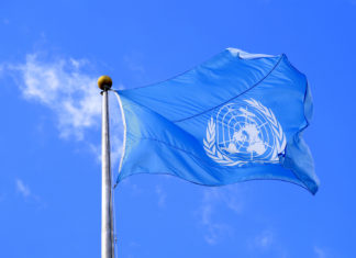 الأمم المتحدة تحدّد “اليوم العالمي للاستعداد الوبائي”