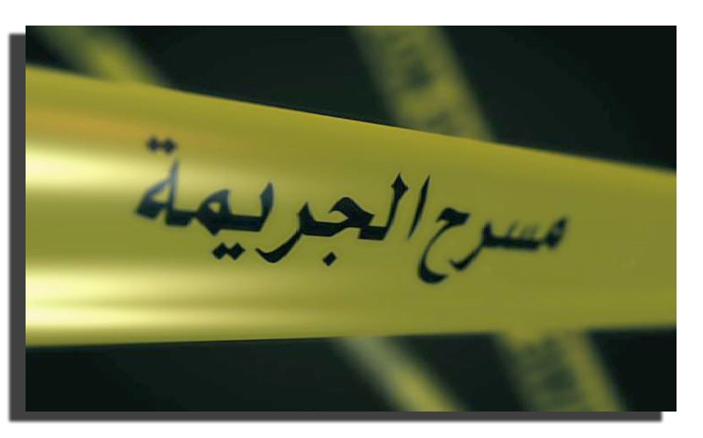 7f3dd87525be1cc00d21544f66ffe5c9_XL-1