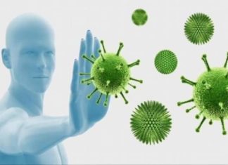 مدير معهد باستور يكشف موعد وصول أول دفعة من تلاقيح كورونا إلى تونس