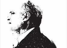 الفيلم التونسي “في بلاد العم سالم” يُتوّج بالجائزة الأولى في مهرجان “بيسكارا” بإيطاليا