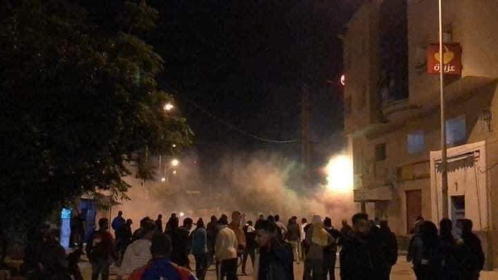 FB_IMG_1606894839101