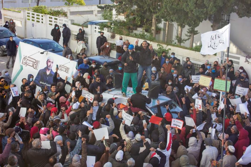 FB_IMG_1607344339382