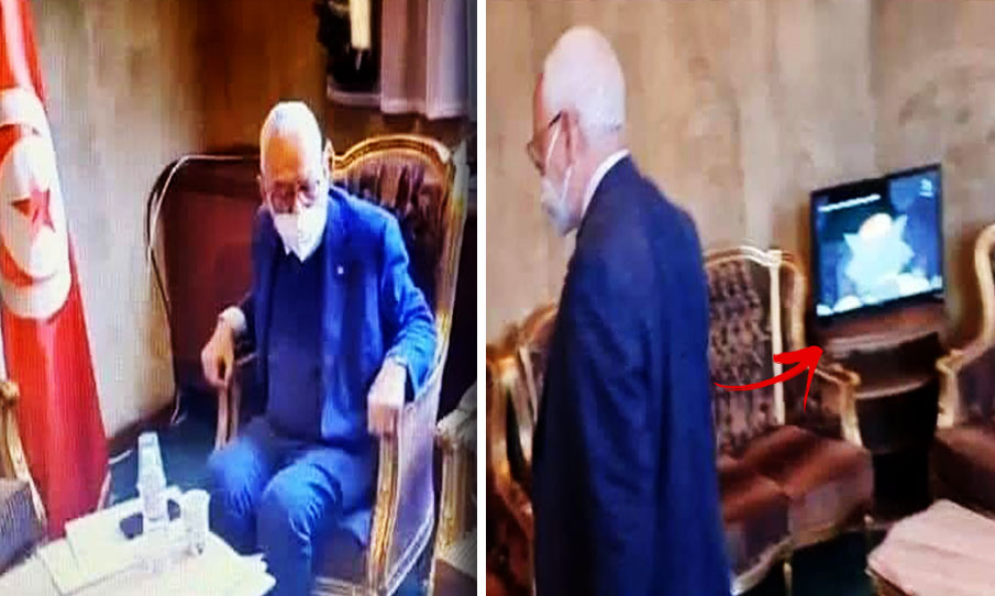 IMG-7d4b65ca4a1e7585cbae4acce728ae2c-V