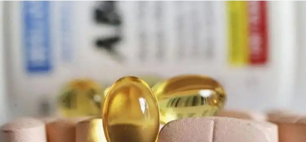 Screenshot_20201128-182054_Chrome