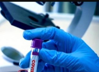 قابس: 6 حالات وفاة بالكورونا و70 إصابة جديدة