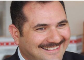 معز ادريس: جامعة الكرة «حطمت» هلال الشابة