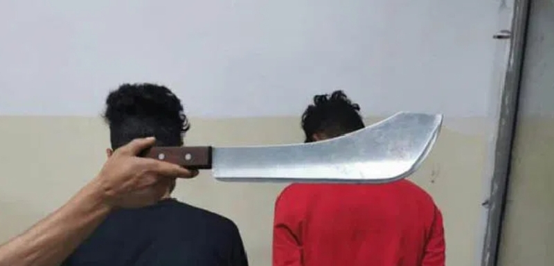 Screenshot_20201205-085234_Samsung Internet