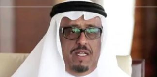 ضاحي خلفان يدعو إلى ضم اسرائيل إلى جامعة الدول العربية