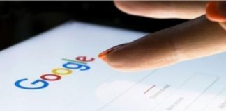 عطل كبير يوقف خدمات غوغل حول العالم